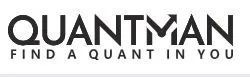 partner with us - quantman