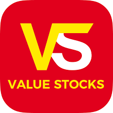 partner with us - value stocks