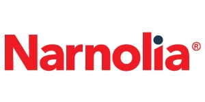 partner with us - narnolia